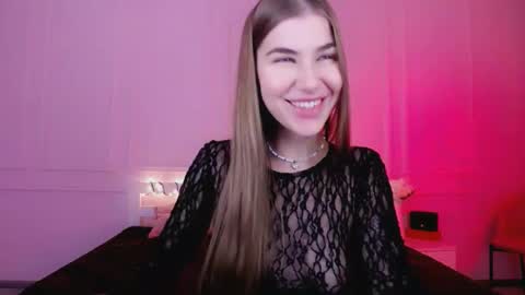 Snapshot of lexiesugar chatting on November 21, 5:22 pm LexieSugar online show from November 21, 5:22 pm