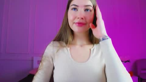 Snapshot of lexiesugar chatting on January 14, 3:39 pm LexieSugar online show from January 14, 3:39 pm