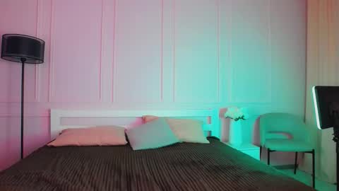 Snapshot of lexiesugar chatting on January 31, 7:11 pm LexieSugar online show from January 31, 7:11 pm