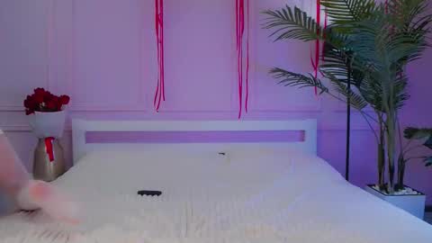 Snapshot of lexiesugar chatting on February 23, 5:32 pm LexieSugar online show from February 23, 5:32 pm