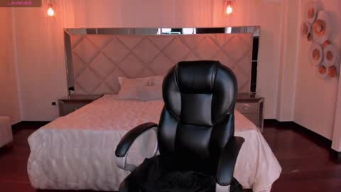 Lexie  online show from December 24, 8:49 pm