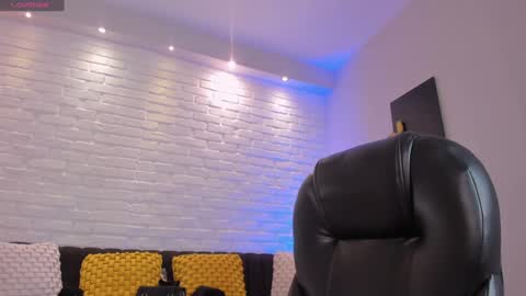 Lexie  online show from January 14, 10:12 pm