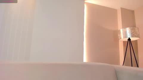 Lexie  online show from February 15, 6:33 pm