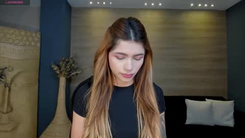 Lexie  online show from September 14, 12:04 pm