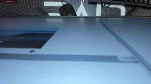 Lexie  online show from January 7, 7:27 pm