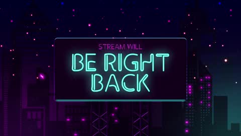 Lexi online show from May 6, 5:14 am