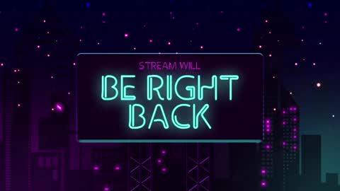 Lexi online show from May 16, 10:36 am