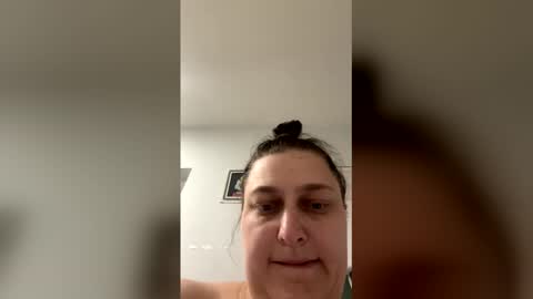 SoloAfterDark online show from May 16, 1:02 am