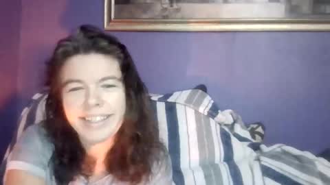 Snapshot of lexilove_2pennylove chatting on October 20, 6:03 am lexilove_2pennylove online show from October 20, 6:03 am