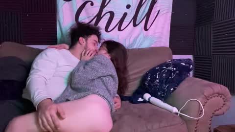 lexilovexhunghandsome online show from December 5, 5:05 am