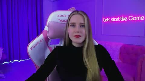 Lexi online show from February 19, 7:15 am