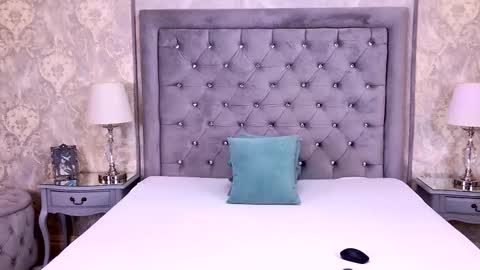 Lexi Riley online show from March 4, 6:30 am