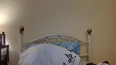 Jaquiebabe online show from November 13, 7:35 pm