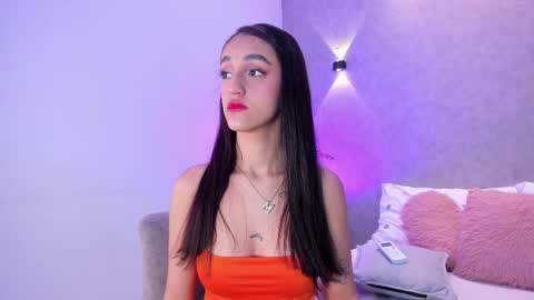 Snapshot of lexivie chatting on February 16, 2:42 am lexivie online show from February 16, 2:42 am
