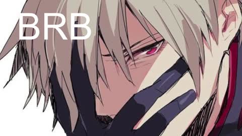 Snapshot of lexiwenford chatting on December 20, 5:47 am Lexi Wenford NO NUDE GODDESS online show from December 20, 5:47 am