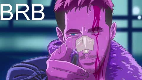 Snapshot of lexiwenford chatting on January 20, 5:48 am Lexi Wenford NO NUDE GODDESS online show from January 20, 5:48 am