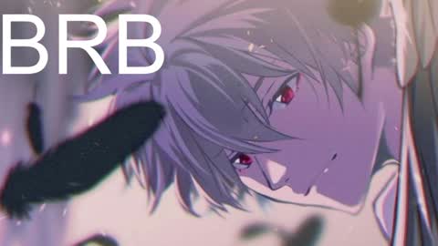 Snapshot of lexiwenford chatting on January 22, 8:51 am Lexi Wenford NO NUDE GODDESS online show from January 22, 8:51 am