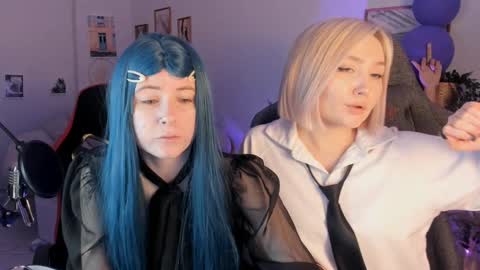 Snapshot of lexiwenford chatting on January 31, 12:18 pm Lexi Wenford NO NUDE GODDESS online show from January 31, 12:18 pm