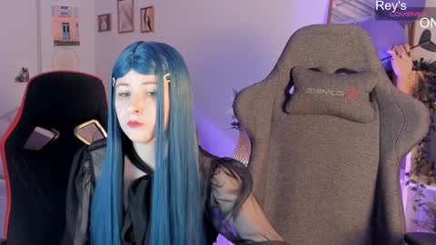 Snapshot of lexiwenford chatting on January 31, 6:25 pm Lexi Wenford NO NUDE GODDESS online show from January 31, 6:25 pm