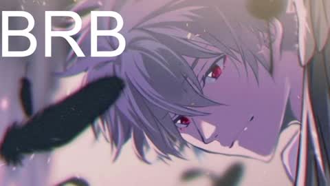 Snapshot of lexiwenford chatting on February 3, 5:40 am Lexi Wenford NO NUDE GODDESS online show from February 3, 5:40 am