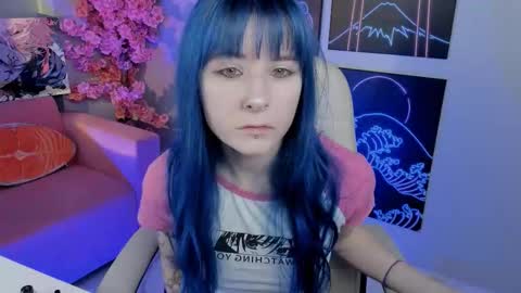 Snapshot of lexiwenford chatting on September 11, 3:06 am Lexi Wenford NO NUDE GODDESS online show from September 11, 3:06 am