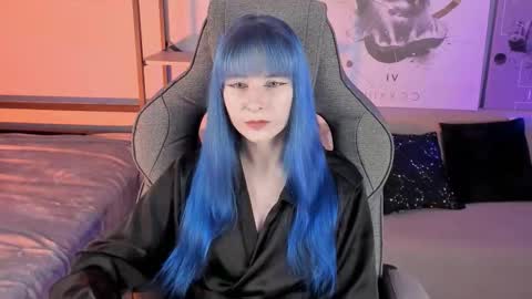 Snapshot of lexiwenford chatting on September 12, 3:50 am Lexi Wenford NO NUDE GODDESS online show from September 12, 3:50 am