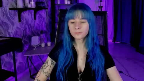 Snapshot of lexiwenford chatting on September 18, 2:57 am Lexi Wenford NO NUDE GODDESS online show from September 18, 2:57 am