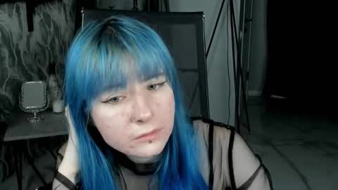 Snapshot of lexiwenford chatting on September 22, 2:46 am Lexi Wenford NO NUDE GODDESS online show from September 22, 2:46 am