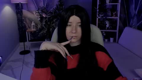 Snapshot of lexiwenford chatting on October 3, 3:25 am Lexi Wenford NO NUDE GODDESS online show from October 3, 3:25 am