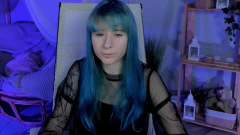 Snapshot of lexiwenford chatting on October 6, 3:04 am Lexi Wenford NO NUDE GODDESS online show from October 6, 3:04 am