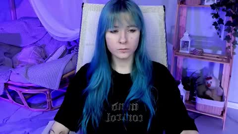 Snapshot of lexiwenford chatting on October 8, 3:04 am Lexi Wenford NO NUDE GODDESS online show from October 8, 3:04 am