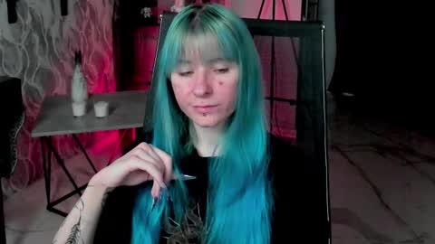 Snapshot of lexiwenford chatting on October 10, 2:43 am Lexi Wenford NO NUDE GODDESS online show from October 10, 2:43 am