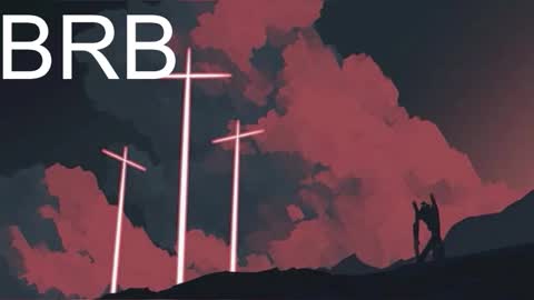 Snapshot of lexiwenford chatting on October 20, 2:23 am Lexi Wenford NO NUDE GODDESS online show from October 20, 2:23 am