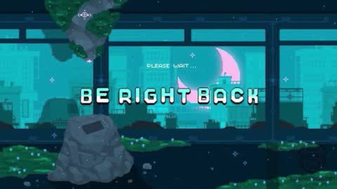 Snapshot of lexiwenford chatting on October 21, 2:23 am Lexi Wenford NO NUDE GODDESS online show from October 21, 2:23 am