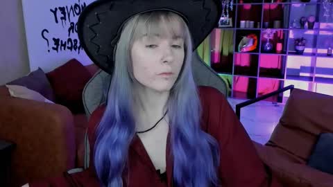 Snapshot of lexiwenford chatting on October 29, 2:47 am Lexi Wenford NO NUDE GODDESS online show from October 29, 2:47 am