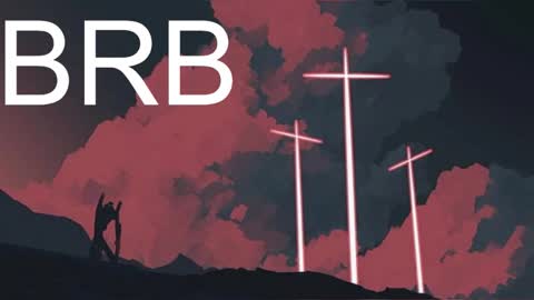 Snapshot of lexiwenford chatting on November 3, 2:35 am Lexi Wenford NO NUDE GODDESS online show from November 3, 2:35 am