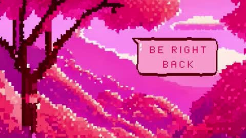 Snapshot of lexiwenford chatting on December 3, 3:03 am Lexi Wenford NO NUDE GODDESS online show from December 3, 3:03 am