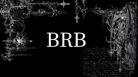 Lexi Wenford NO NUDE GODDESS online show from January 6, 5:33 am