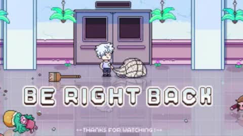 Lexi Wenford NO NUDE GODDESS online show from March 2, 2:58 am