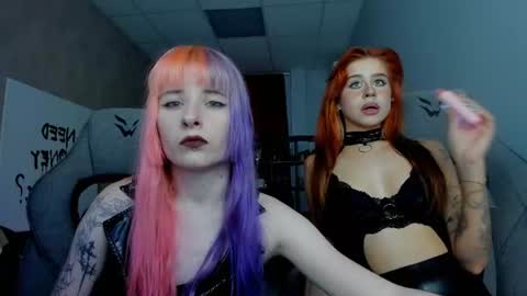 Snapshot of lexiwenford chatting on July 8, 6:45 pm Lexi Wenford NO NUDE GODDESS online show from July 8, 6:45 pm