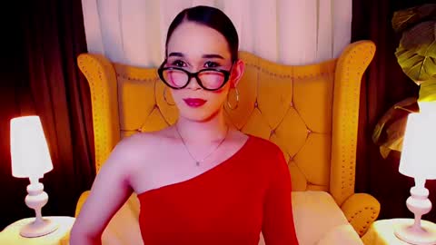 Snapshot of lexiwhoreaturservice chatting on May 26, 12:01 pm lexiwhoreaturservice online show from May 26, 12:01 pm