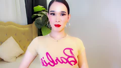 Snapshot of lexiwhoreaturservice chatting on May 27, 10:01 am lexiwhoreaturservice online show from May 27, 10:01 am