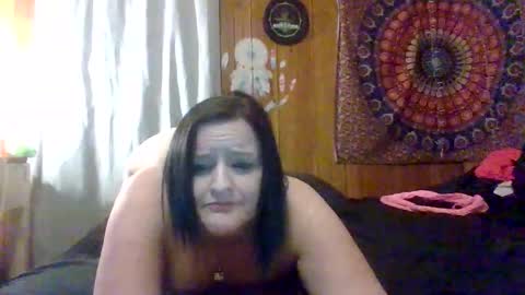 Snapshot of lexlanierxo chatting on April 15, 5:36 am LexieLanierxo online show from April 15, 5:36 am