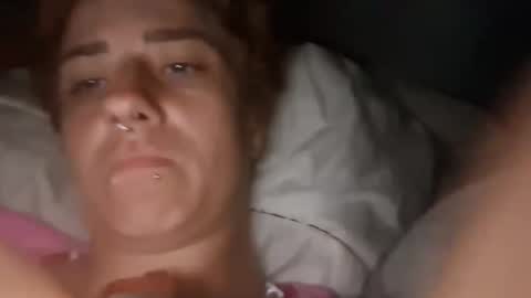 lexndemm11 online show from March 7, 2:41 am