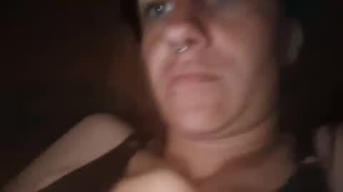Snapshot of lexndemm11 chatting on March 31, 3:52 am lexndemm11 online show from March 31, 3:52 am