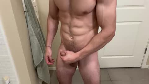 Snapshot of lexnorth chatting on January 17, 1:32 am Lex North online show from January 17, 1:32 am