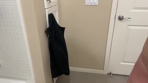 Snapshot of lexnorth chatting on March 16, 10:03 pm Lex North online show from March 16, 10:03 pm