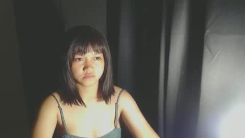 Snapshot of lexus_xxx chatting on January 12, 1:27 pm lexus_xxx online show from January 12, 1:27 pm