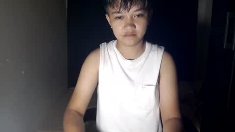 lexus_xxx online show from June 22, 10:45 am