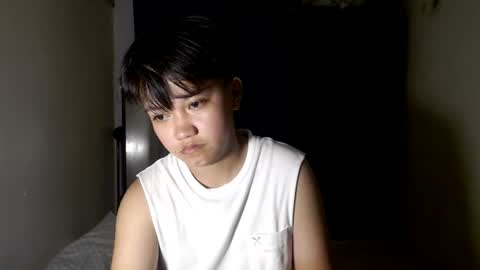 lexus_xxx online show from August 1, 3:00 pm